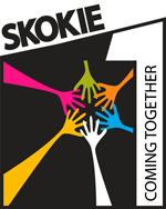Coming Together in Skokie 2012
