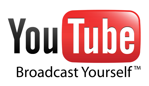 YouTube+channels+to+stay+tuned+into