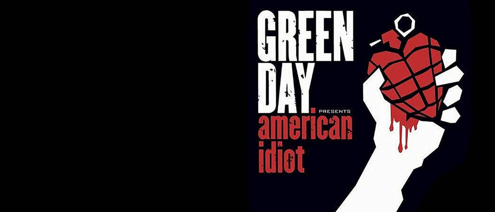 American+Idiot%3A+The+Musical
