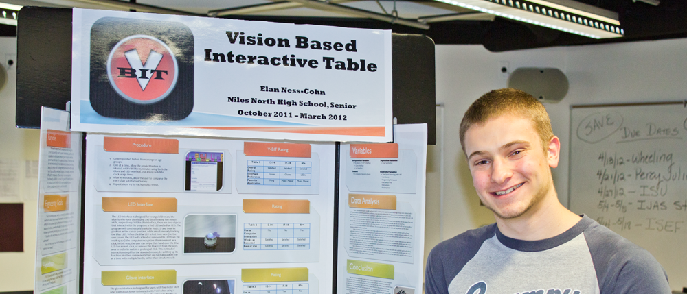 Ness-Cohns+technology+of+tomorrow+takes+him+to+Intel+ISEF