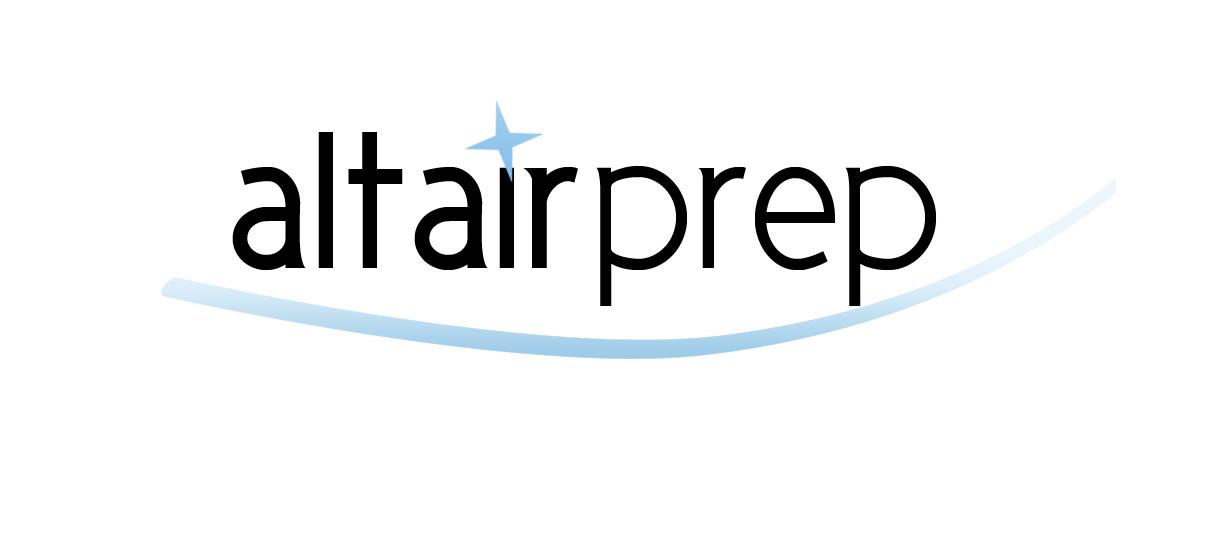 New SAT prep service targets motivated students
