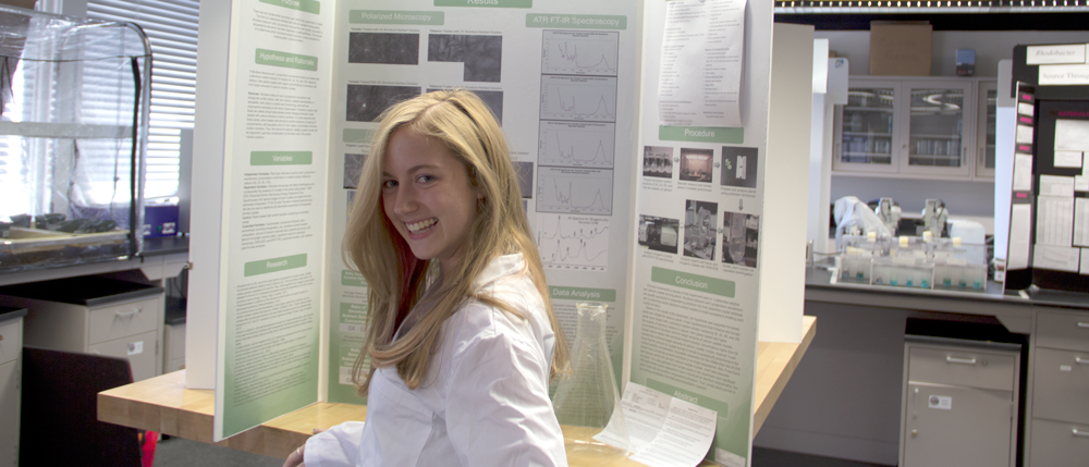 Sproulls+research+in+combatting+nuclear+waste+makes+her+ISEF+qualifier