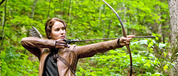 Review%3A+Hunger+Games%2C+from+the+female+perspective