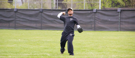 Momentum from Florida wins carries Niles North baseball into new local season