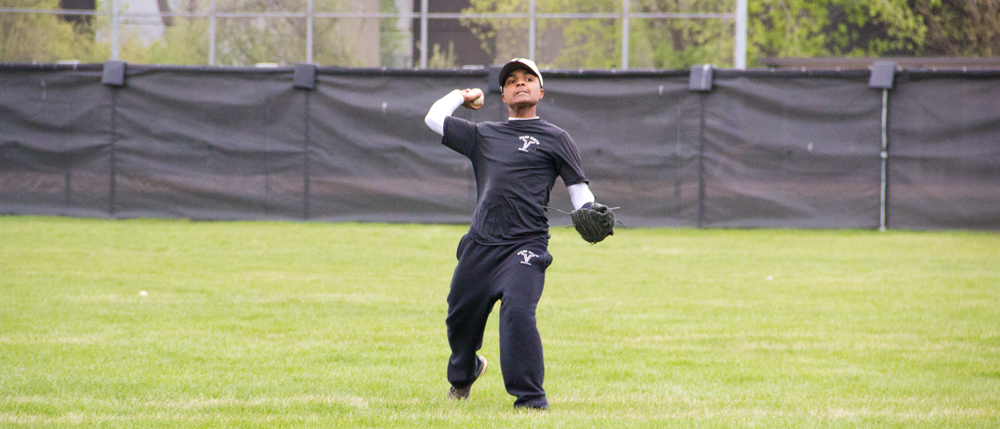 Momentum from Florida wins carries Niles North baseball into new local season