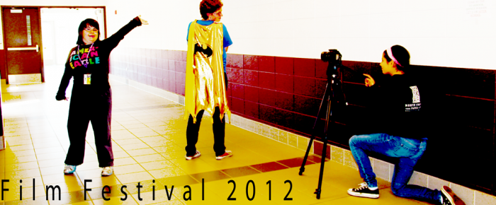 Film+Festival+Movies+2012