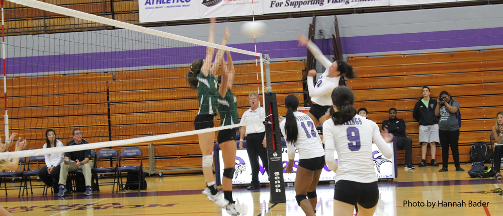 Volleyball+update%3A+Loss+to+GBN%2C+but+wins+at+Northside+Prep+tourney+and+against+Deerfield