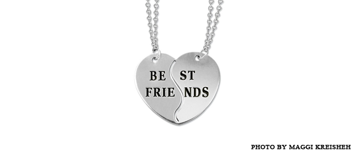 Gift+guide+for+your+best+friend+%28BFF%29