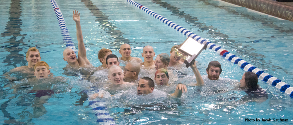 Boys+swimming+crowned+conference+champs+once+again