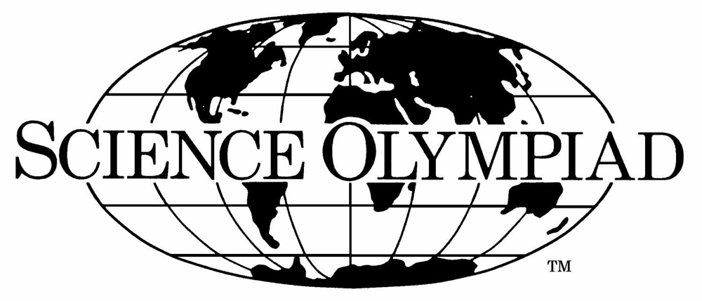 Science+Olympiad+students+advance+to+state