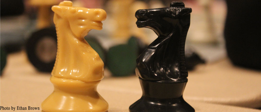 Viking+Chess+Team+checkmates+at+nationals