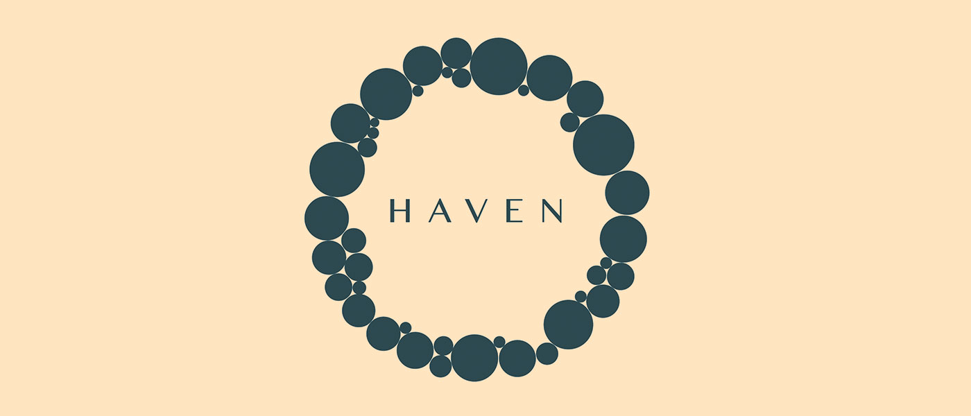 Haven: A sanctuary for students