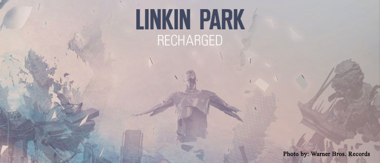 Livings+Things+recharged+in+new+Linkin+Park+remix+album
