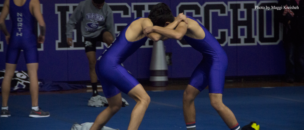 Boys+wrestling+is+hungry+to+start+their+season+