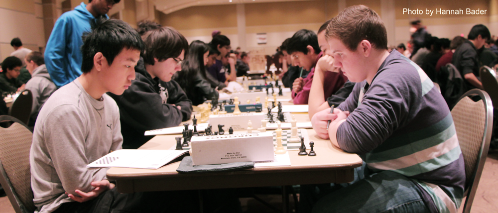Niles+North+chess+team+checkmates+their+way+to+8th+at+state