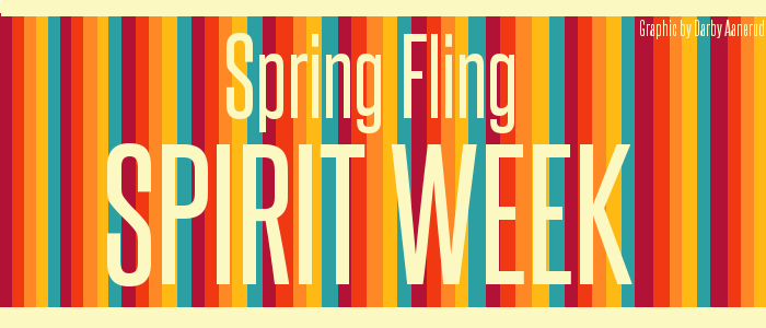 Spring+fling+spirit+week+coming+in+bloom+next+week