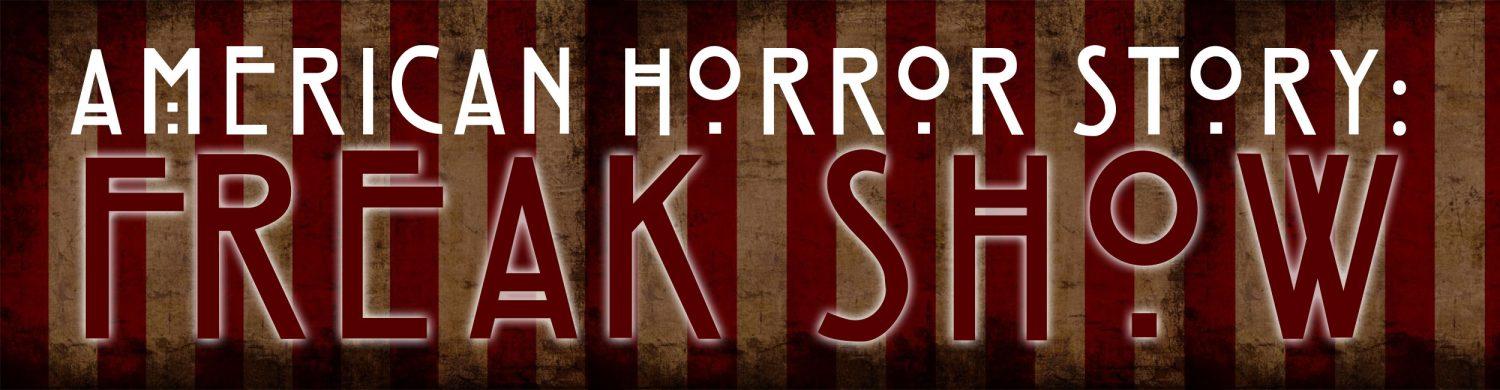 American+Horror+Story%3A+Freak+Show