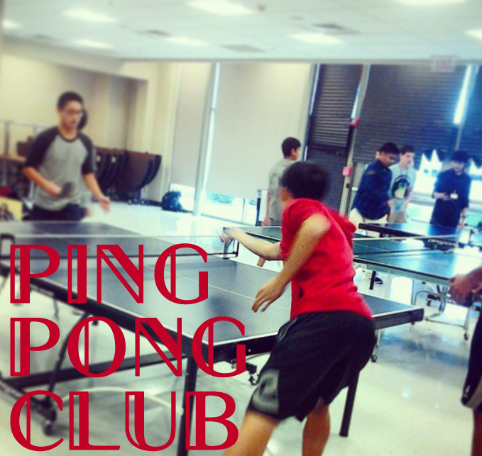 Ping+pong+club+hits+Niles+North