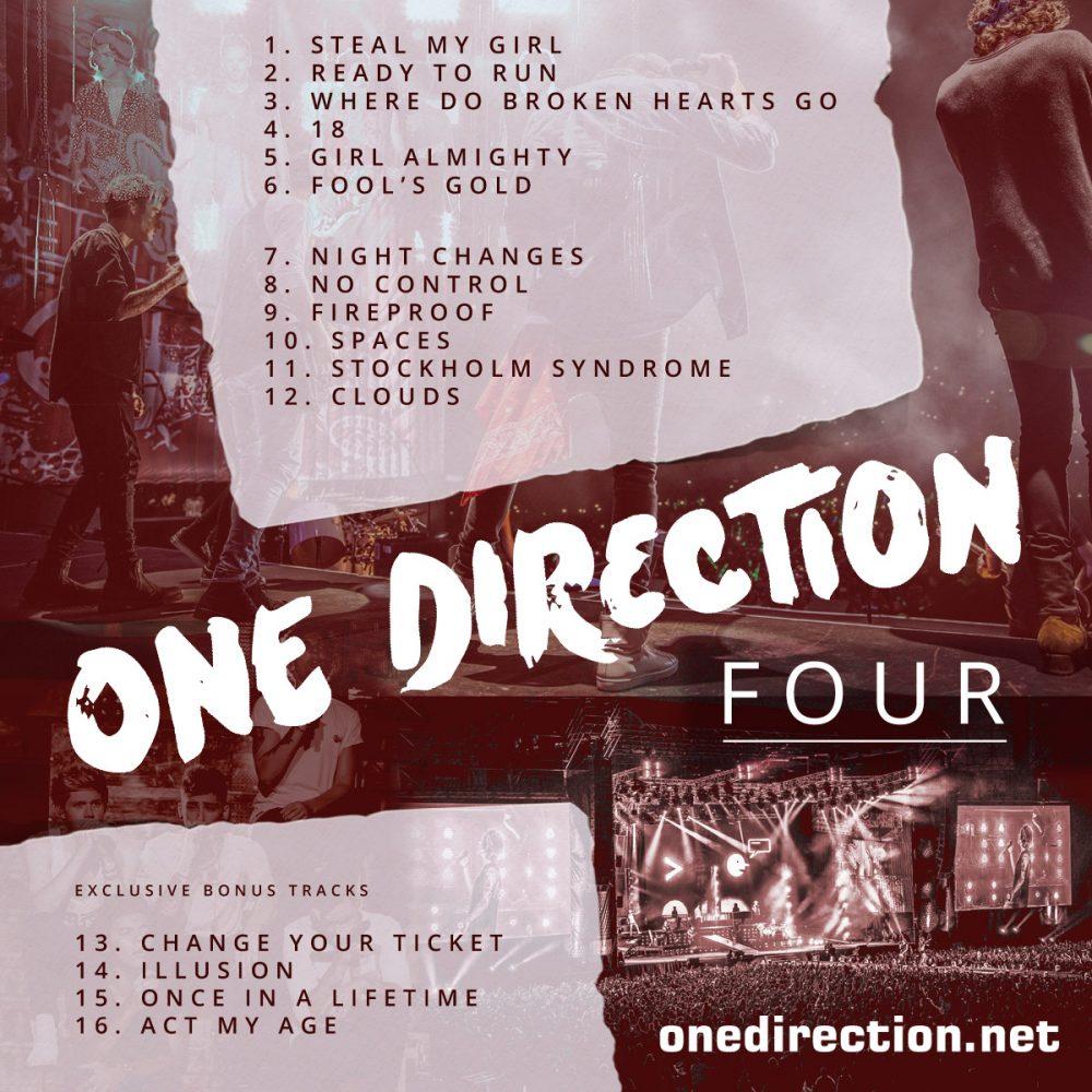 One+Directions+Four+deserves+way+more+than+a+four