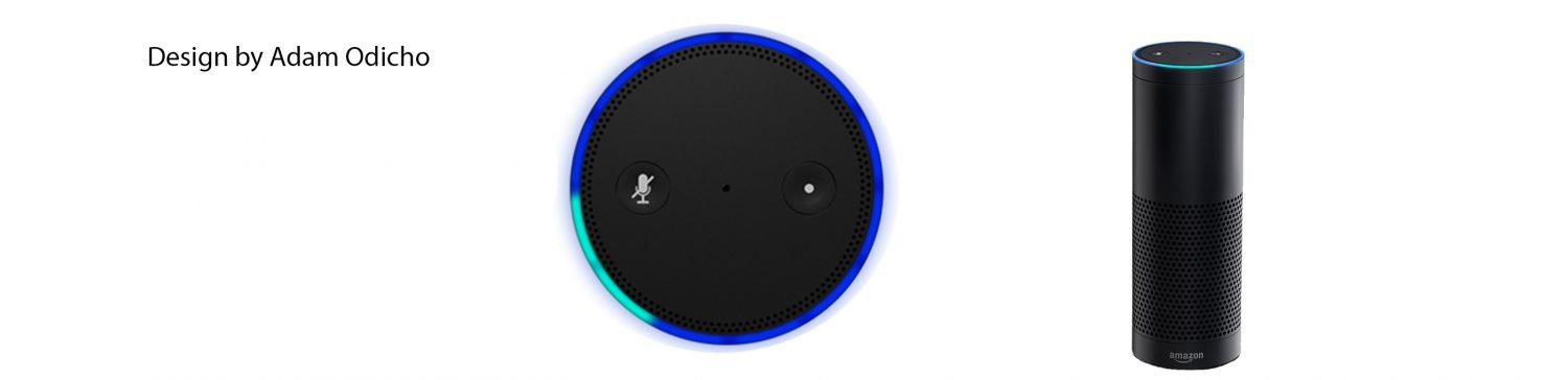 Amazon+Echo%3A+Just+ask