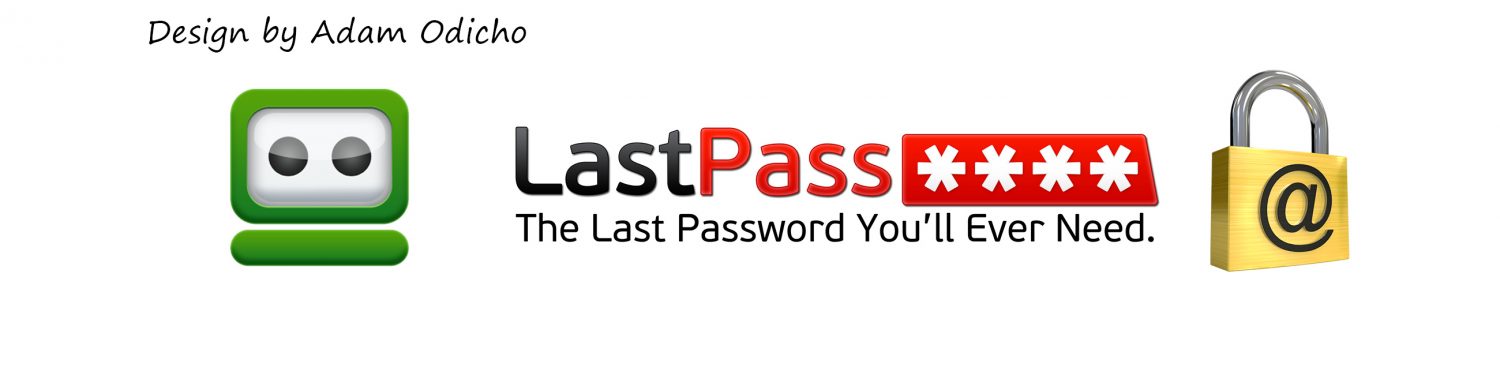 Top Password Manager: One password for all