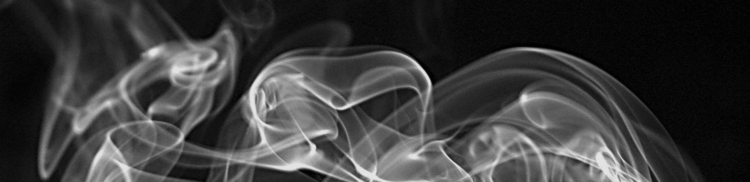 Niles North confronts e-cigarettes: Consequences, concerns, dangers