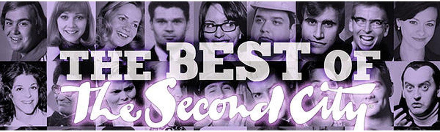 Second City comes to Niles North