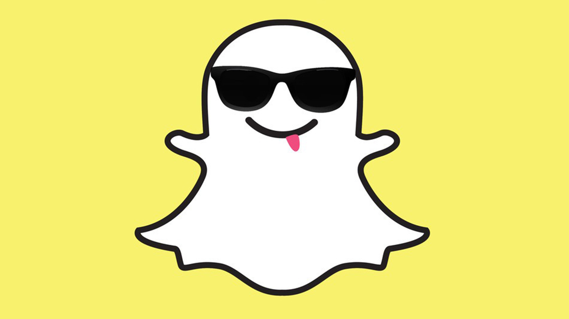 Tahir thinks: New Snapchat snuffs expectations