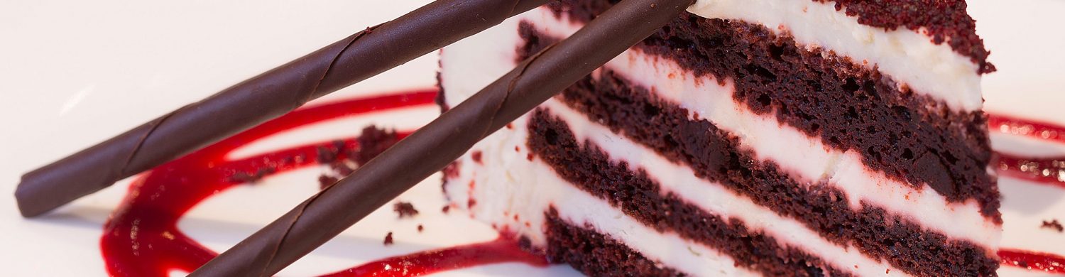 Valentines+Day+treat%3A+red+velvet+mug+cake