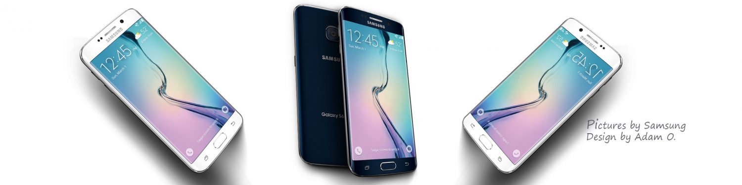 Samsung+surpasses+Apple+with+Galaxy+S6