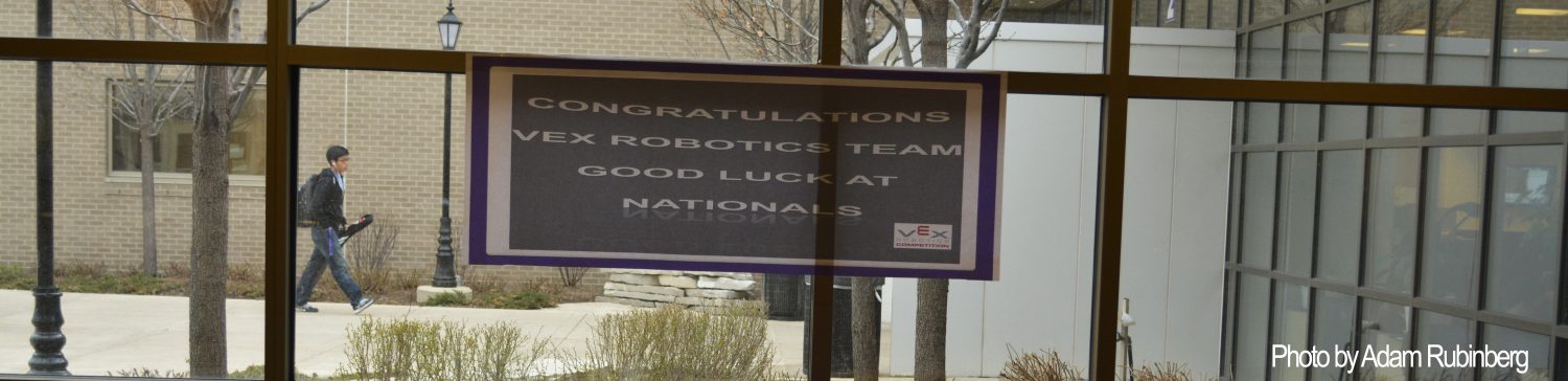 Robotics+team+heads+to+nationals