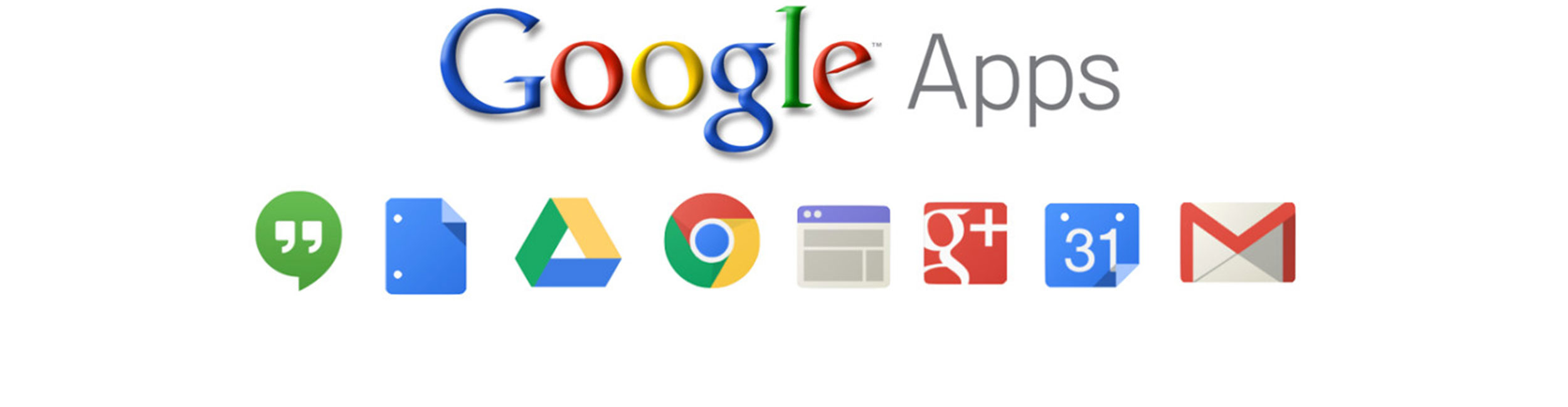 Google apps. Картинки приложения Google. Программа Google. Логотипы программ гугл.