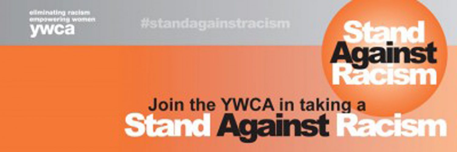 Stand Against Racism walk-out on April 24