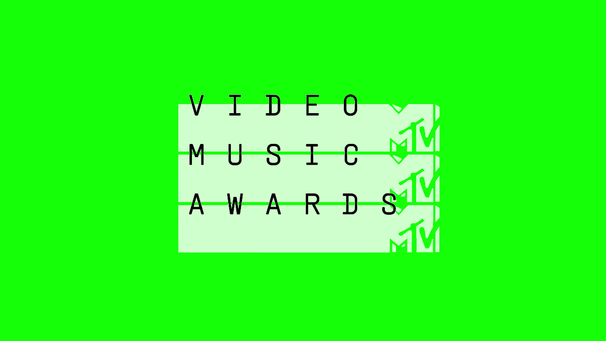 MTVs Video Music Awards leaves the audience thrilled