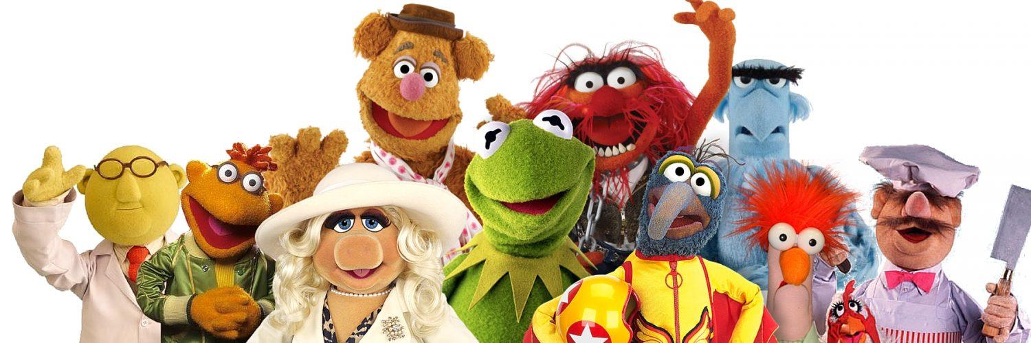 Muppet mania for a new generation, or not?