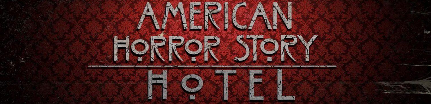 All checked in: American Horror Story creeps audiences