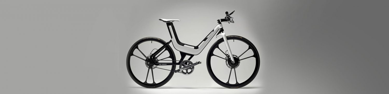 E-bike+electrifies+new+way+of+biking