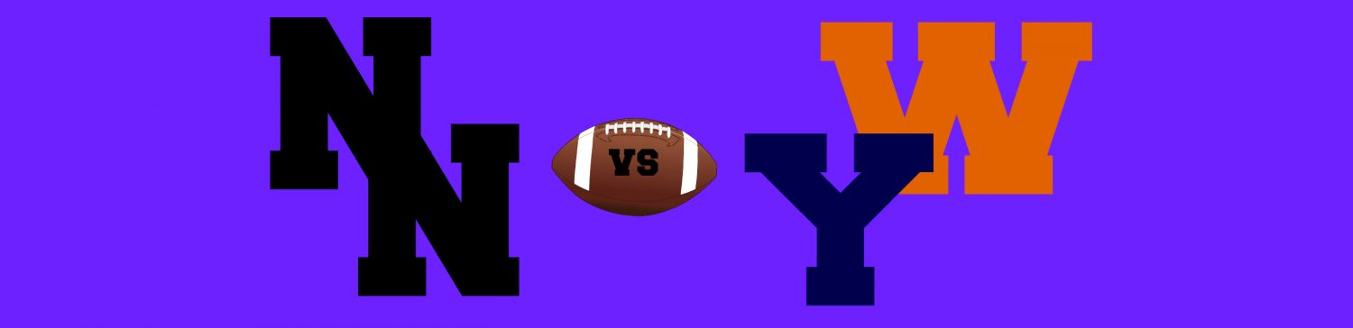 Niles North vs. Whitney Young playoff preview