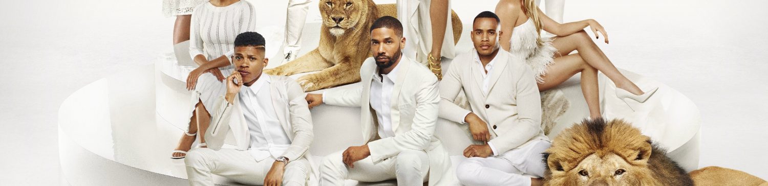 Empire%3A+FOXs+new+drama+series+has+fans+wanting+more