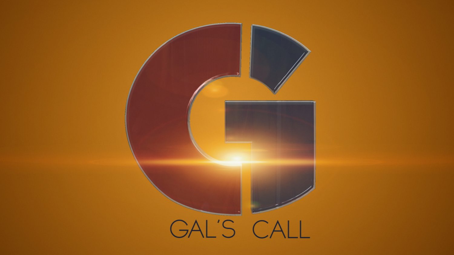 Gals Call: Games to play over winter break