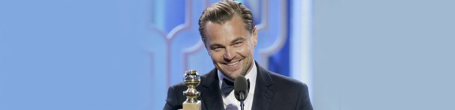 The+Glory+of+the+2016+Golden+Globes