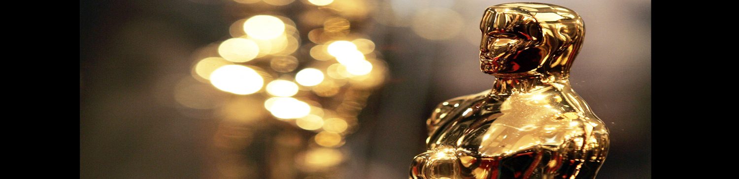 Oscars face boycott for 2016 award show