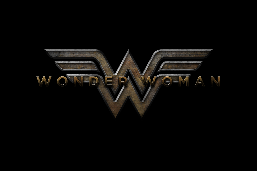 Wonder Woman set to storm theatres in 2017
