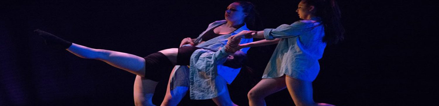 Auroris Dance Company drives audiences delirious