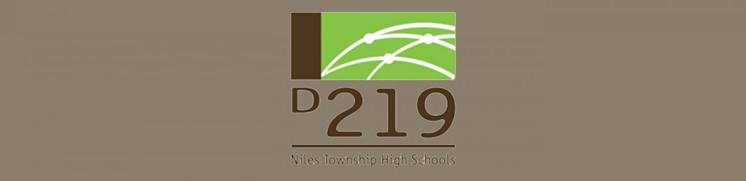 D219 Board of Education welcomes aboard new leadership