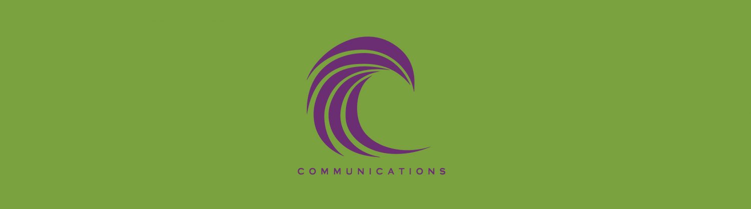 Communications approved for 16-17 school year, re-evaluation planned