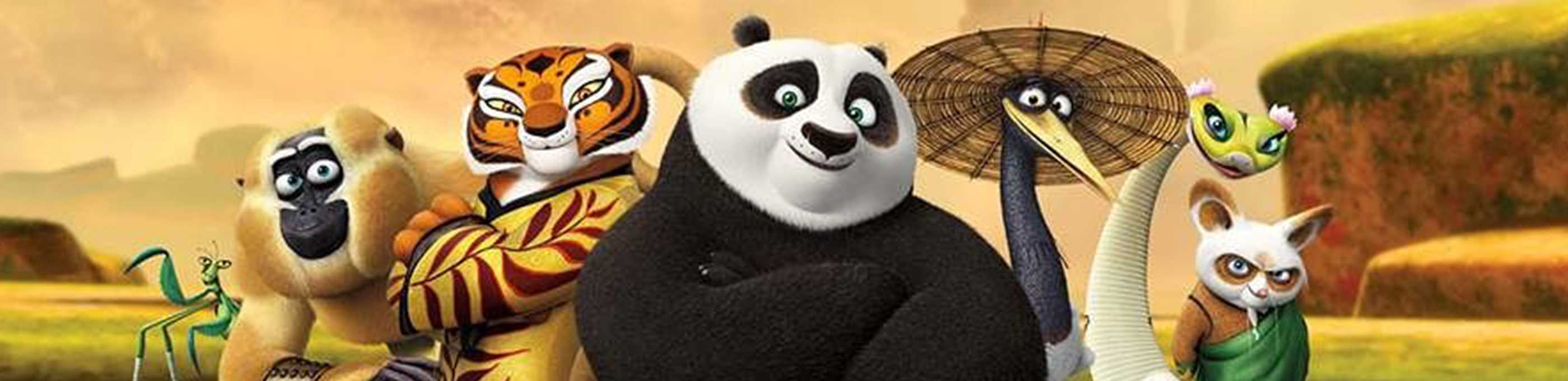 Кунг фу 3 дата выхода. Кунг фу Панда 4. Кунг фу Панда 3 нефритовые зомби. Kung Fu Panda Shrek Madagascar.