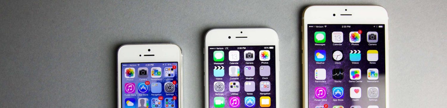 Apple teases lucky iPhone 7