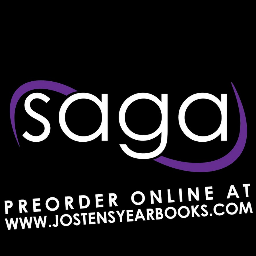 SAGA seeks stars for annual distribution party