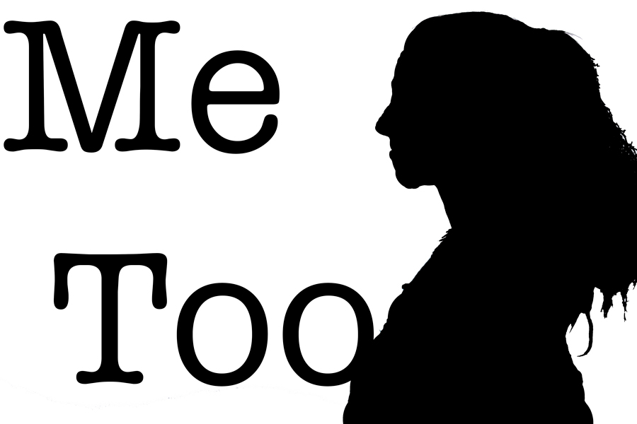 How to support the MeToo movement North Star News